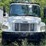 #4871-•-2005-freightliner-business-class-m2(wi-title)-image-1