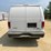 2009-ford-e350-image-6