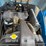 new-holland-tc25d-image-12