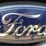 2015-ford-f550-image-9
