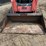 2015-kubota-svl75-2-image-9