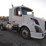 2008-volvo-vnl42t300-image-4