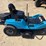 #1228-•-dixon-ztr-42"-zero-turn-lawnmower-image-4