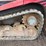 takeuchi-tl130-image-19