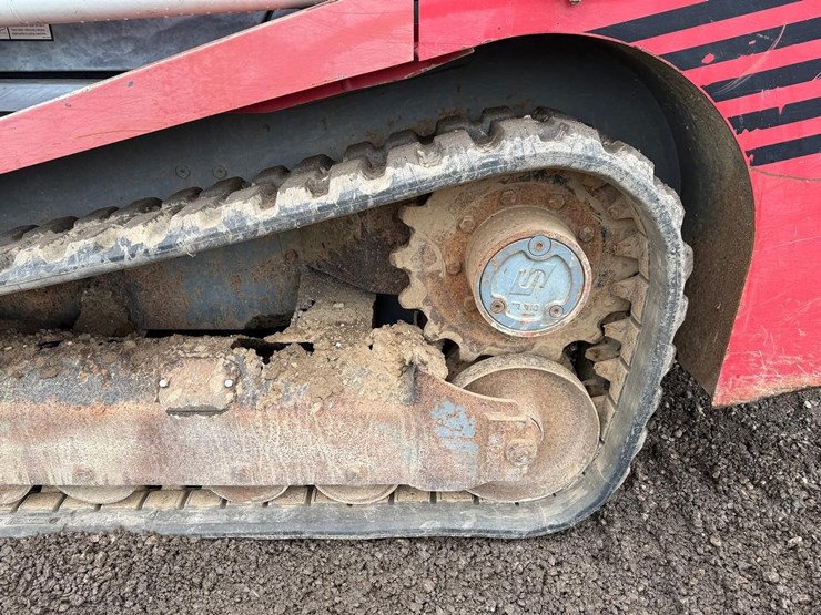 takeuchi-tl130-image-19