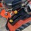 kubota-bx25-image-26