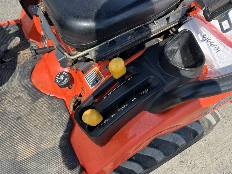 kubota-bx25-image-26