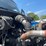 2019-kenworth-t680-image-34
