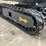 ats-power-ats-me18-image-8