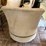 swivel-accent-chir-image-4