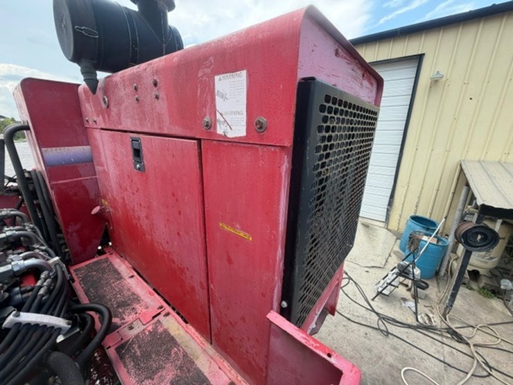 prentice-2410-image-72