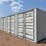 #5643-•-40'-high-cube-multi-door-container-(mosinee,-wi)-image-3
