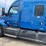 2022-kenworth-t680-image-7