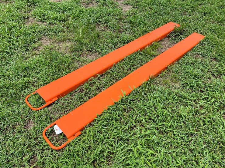 #187-•-pallet-forks-extensions-image-2