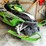 #5735-•-2004-artic-cat-snowmobile-image-1