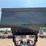 #5596-•-mms-sl-323tz-mini-skid-steer-loader-(mosinee,-wi)-image-5