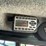 2016-deere-320e-image-23