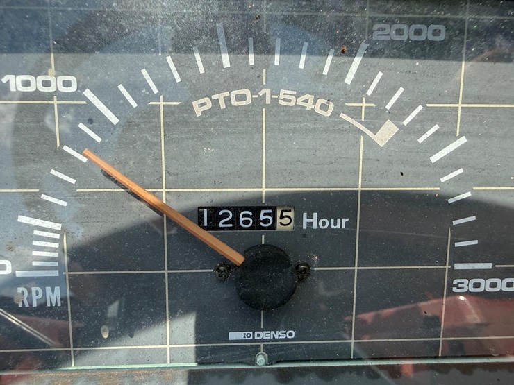 kubota-m5700-image-27