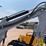 #5623-•-2026-ats-power-me18-mini-excavator-(mosinee,-wi)-image-7
