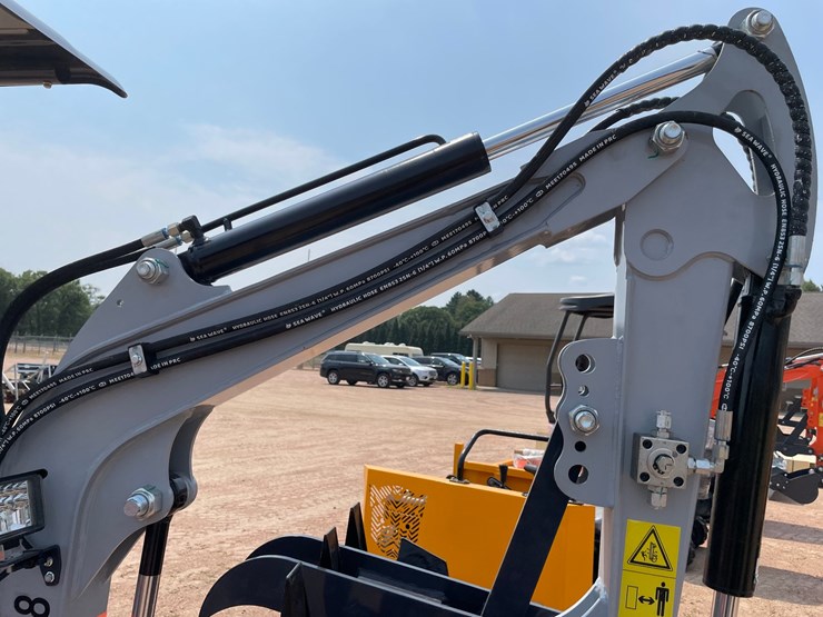 #5623-•-2026-ats-power-me18-mini-excavator-(mosinee,-wi)-image-7