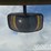 2018-bell-b45e-image-62