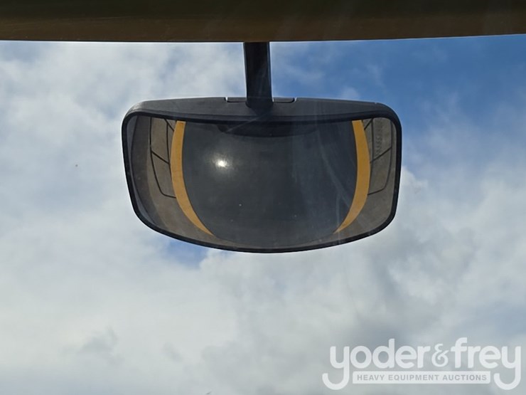 2018-bell-b45e-image-62