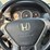 2007-honda-pilot-image-23