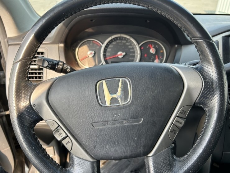 2007-honda-pilot-image-23