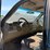 1999-ford-f250-image-7