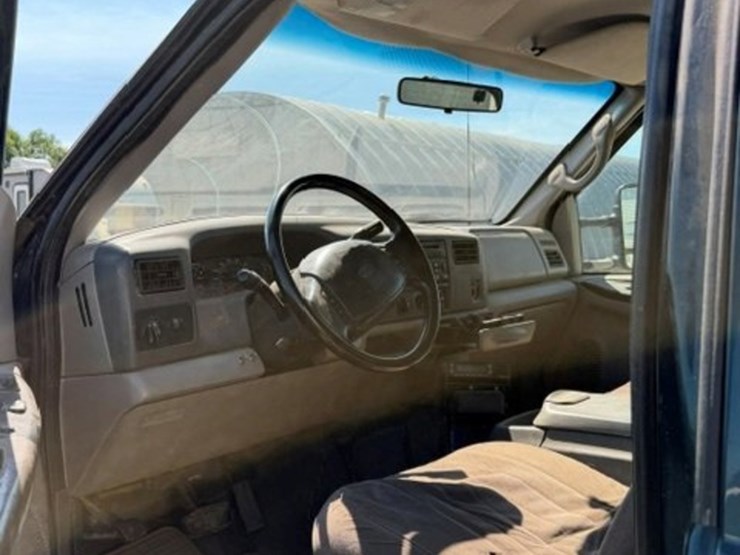 1999-ford-f250-image-7