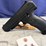 gs---hi-point-jhp-45-acp-image-1