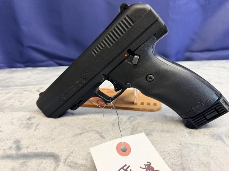 gs---hi-point-jhp-45-acp-image-1