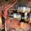 #300-•-1951-farmall-m-tractor-image-42