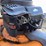 #3587-•-yard-king-performance-push-mower-image-14