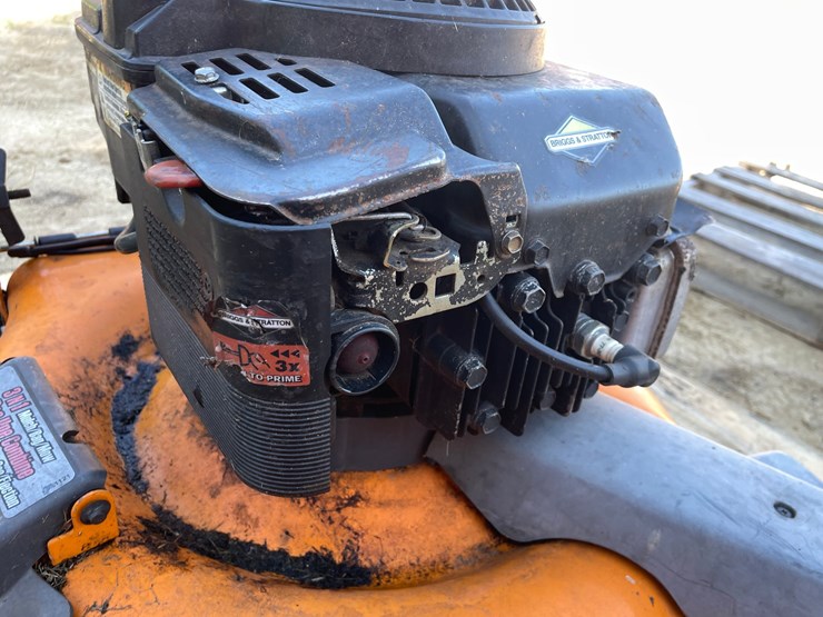 #3587-•-yard-king-performance-push-mower-image-14