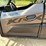 #220-•-2023-kawasaki-teryx-1000-atv-(sells-with-bill-of-sale-only)-image-15