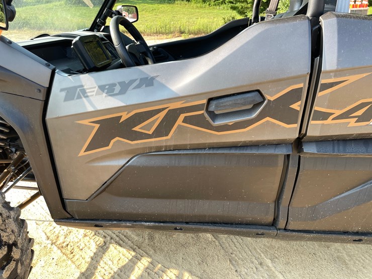 #220-•-2023-kawasaki-teryx-1000-atv-(sells-with-bill-of-sale-only)-image-15