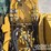 2019-caterpillar-336-image-50