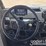2021-polaris-pro-xd-4000d-image-36