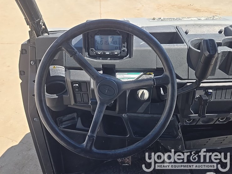 2021-polaris-pro-xd-4000d-image-36