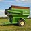 ez-trail-510-image-1