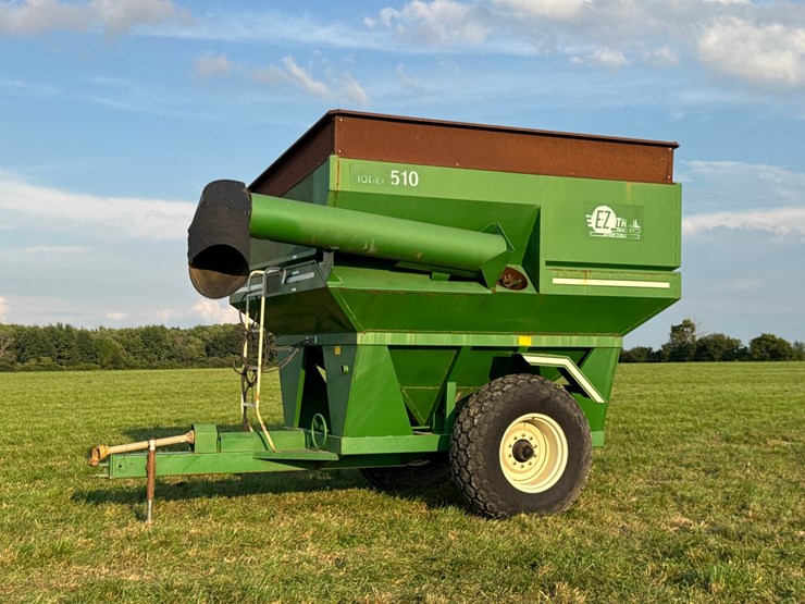 ez-trail-510-image-1