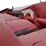 2020-case-ih-4408-image-4