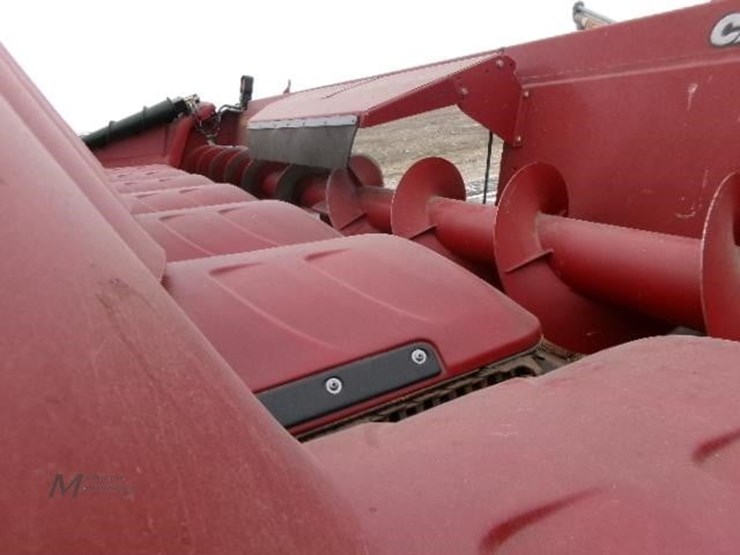 2020-case-ih-4408-image-4