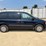 2006-chrysler-town-&-country-image-4