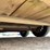 #103-•-1998-trailet-2-horse-trailer-with-overnight-package-(has-wi-title)-image-97