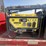 2018-international-durastar-4300-image-11