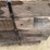 #3630-•-bundle-of-used-guard-rail-posts-image-11