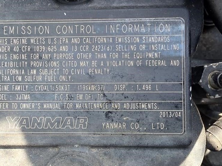 2013-john-deere-3520-image-43