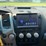 2008-toyota-tundra-image-26